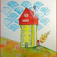 Whimsical House 2.jpg