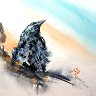 Raven-na!