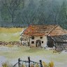 House in the Woods - 3030 Challenge