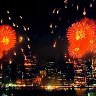 City Lights Challenge
