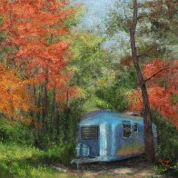 Airstream Autumn (1).jpg