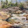 Spring River
