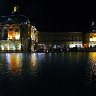 Bordeaux - Lights Challenge