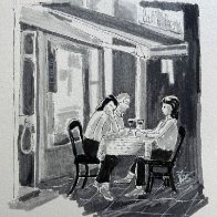 IMG_7670.jpg