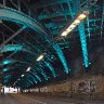 Bahntunnel Eigelstein, Cologne