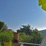 Lindlar, Germany - Looking North West
