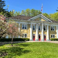 Fort Langley Town Hall.jpg