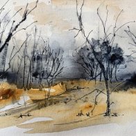 In the Style Of - Carolyn Roberts.JPG