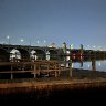 IMG_0372
