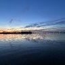 IMG_0382