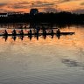 IMG_0383