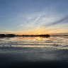 IMG_0390