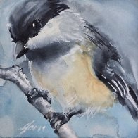 blackcappedchickadee.jpg