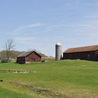 DSC_0159.JPG