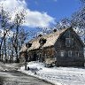 IMG_6059