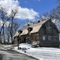 IMG_6059.JPG