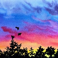 IMG_9670.jpg