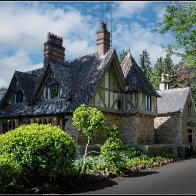 This old house halved..jpg