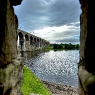 Enlight2713_framed (1).jpg