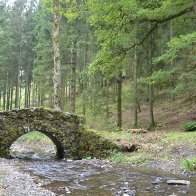 muno, la Roche à L'appel.jpg