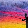 IMG_9672-1