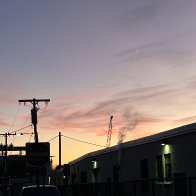 IMG_9608.jpg