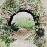 Stone Bridge