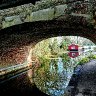 Scotland* Bridge