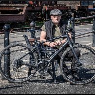 One man and his bike.jpg
