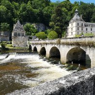 crooked bridge.jpg