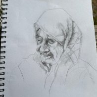 IMG_1356.jpg