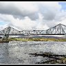 Bridge of Lora