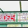 Tramway Stop