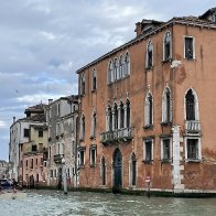IMG_7810.jpg