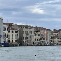 IMG_7809.jpg