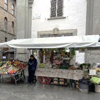IMG_7730.jpg