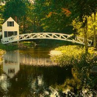 Acadia Bridge.JPG