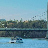 Eleanor-Schonell-Bridge-1900X600.jpg