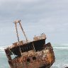 IMG_5514