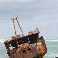 IMG_5514.jpeg