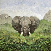 elephant_painting.jpg