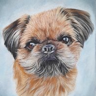 Gizmo portrait.jpg