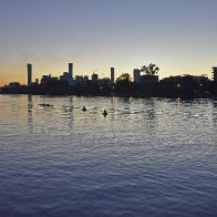 Brisbane-River-Toowong-0559-21042021-DSC_0168-1920X1080.jpg