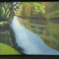 IMG_6204.jpeg