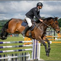 showjumping 10 halved..jpg