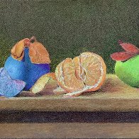 IMG_2110.jpeg