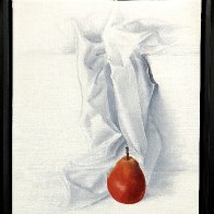 IMG_8357.jpeg