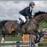 showjumping 6.