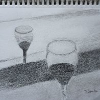 WineGlassPMP94.JPG