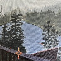 atmosphere.jpg